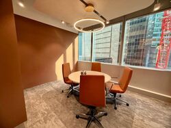 Chevron House (D1), Office #504164511